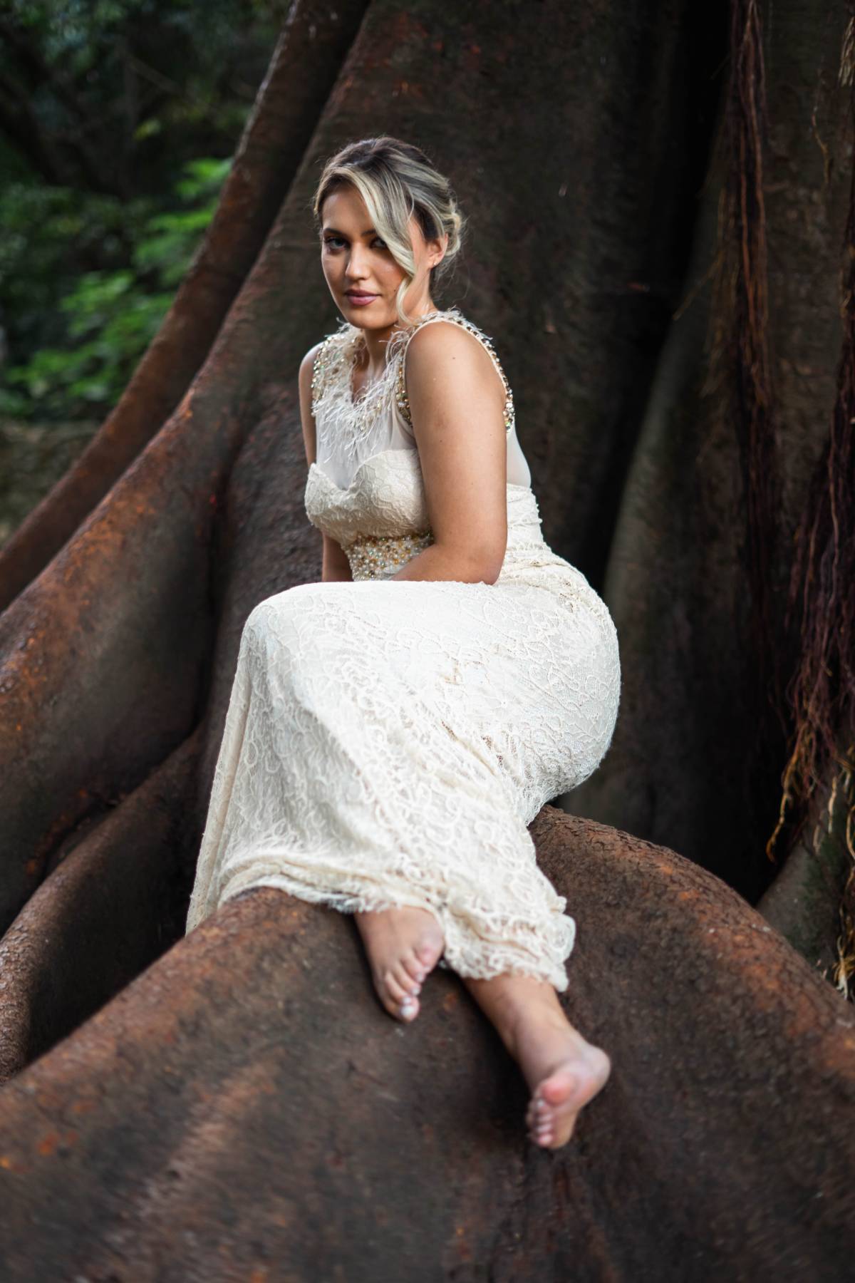 André Mendes - Guimarães - Wedding Photography