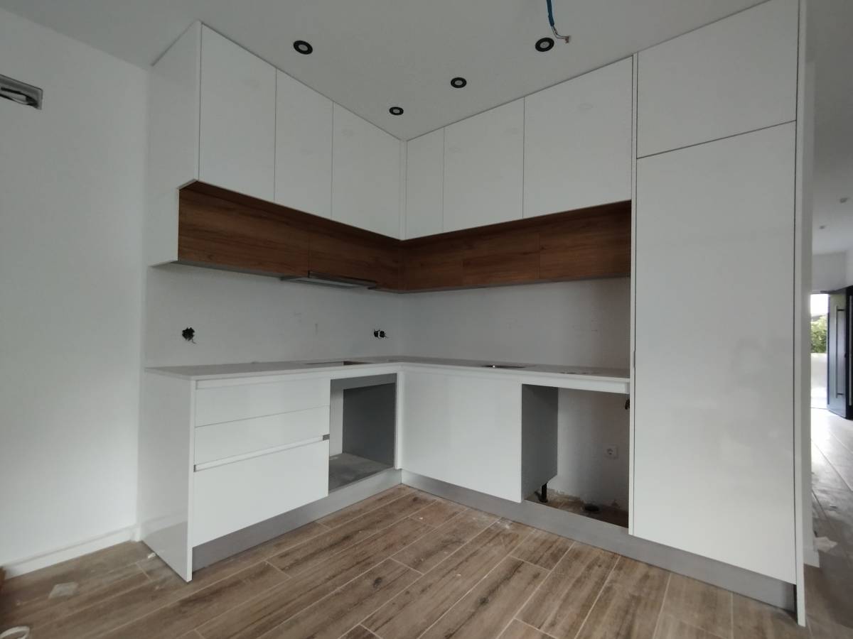 Traços fabulosos carpintaria Lda - Torres Novas - Cabinet Repair