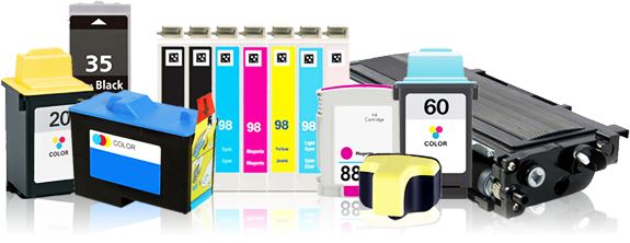 SOFTINK - Loulé - Graphic Design