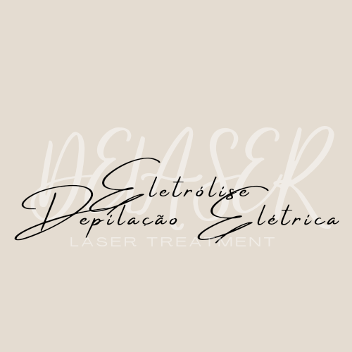 Delaser - Aveiro - Massagem para Grávidas