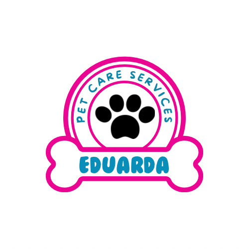 Pet Care Service - Cascais - Cat Sitting