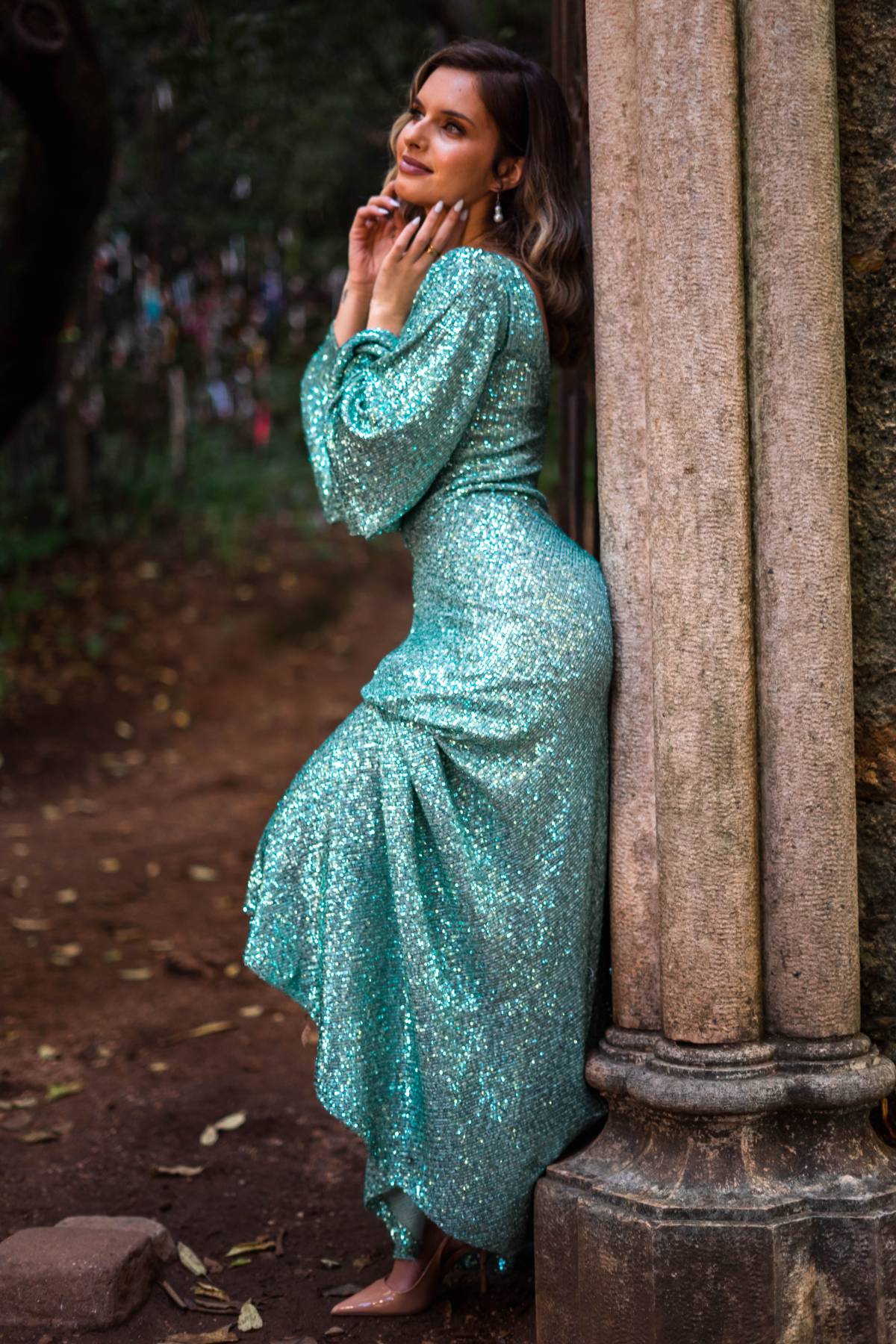 André Mendes - Guimarães - Wedding Photography