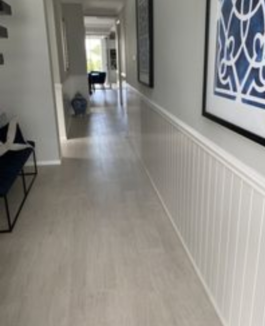 Marco Calado - Coimbra - Remodelación de baños