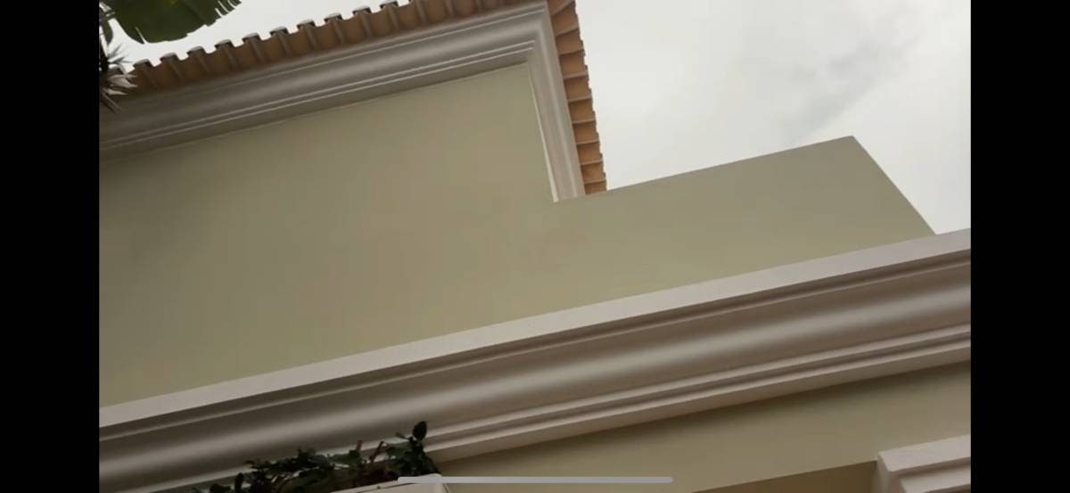 Diogo construções Lda - Odivelas - Remodelação de Casa de Banho