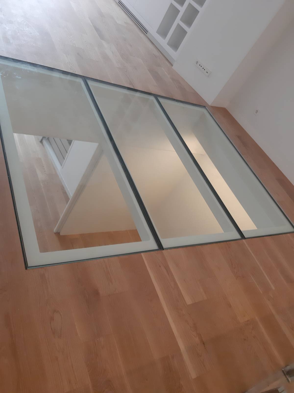 Remodelar Sonhos - Moita - Malerarbeiten