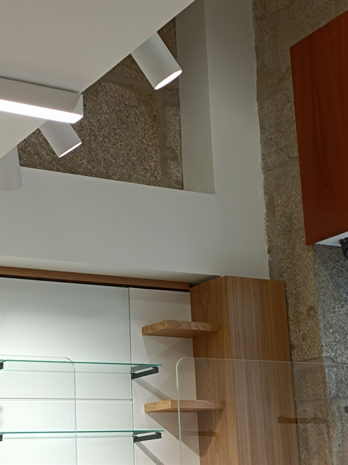 ANA DOURADO.ARQUITETA - Coimbra - Home Staging