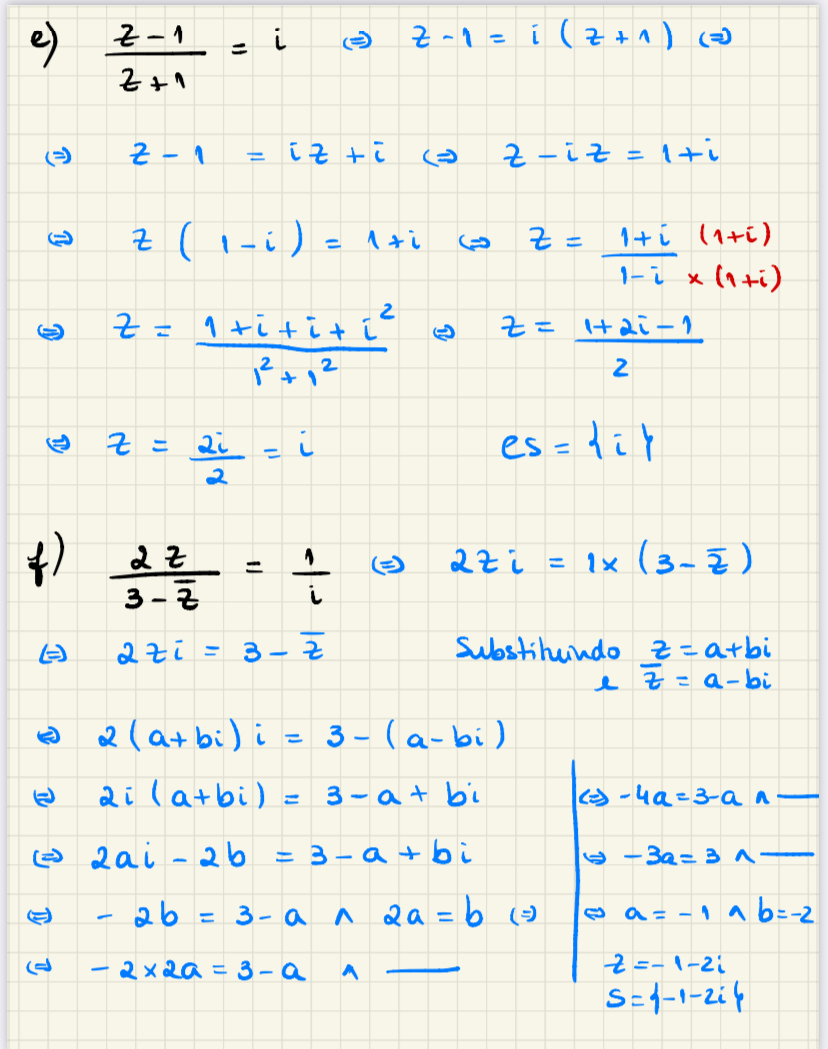 Leonor Gomes - Guimarães - Explicações de Matemática do 2º Ciclo