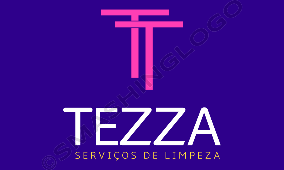 Teresa - Cascais - Limpeza a Fundo