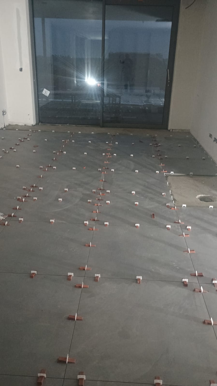 WORKER CONSTRUCTION - Amadora - Plumbing Pipe Repair