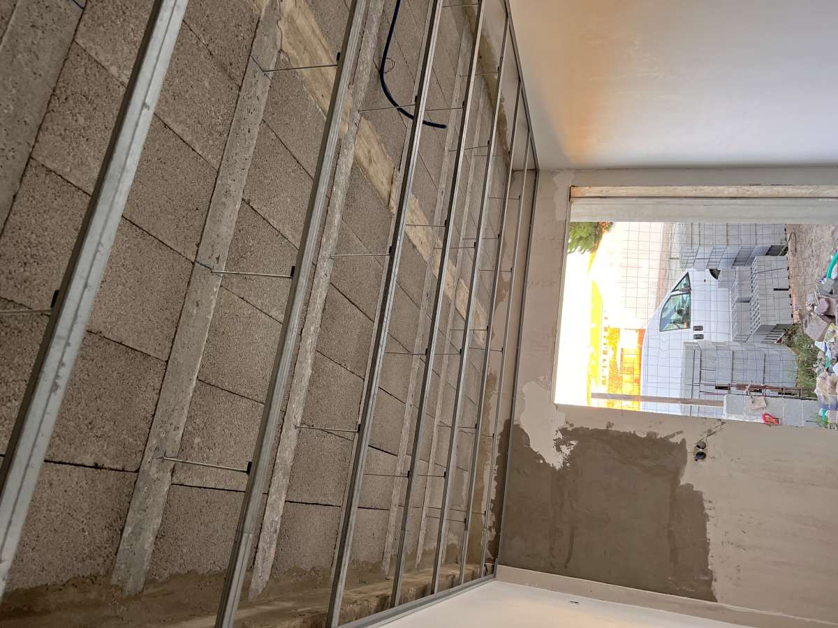 Jl construções - Ílhavo - Stair and Staircase Repair