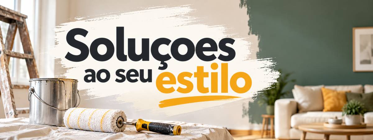 Tomás Ponte - Lisboa - Montagem de Equipamento Desportivo