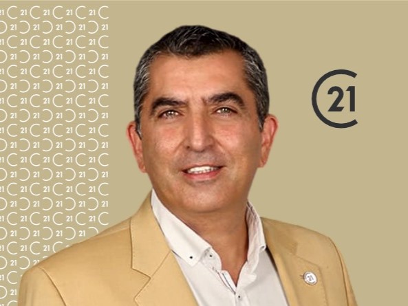 Francisco Serrano - Sesimbra - Insurance Agents and Brokers