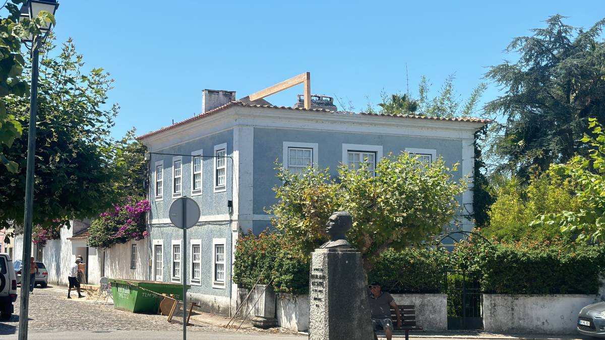Diogo construções Lda - Odivelas - Remodelação de Casa de Banho