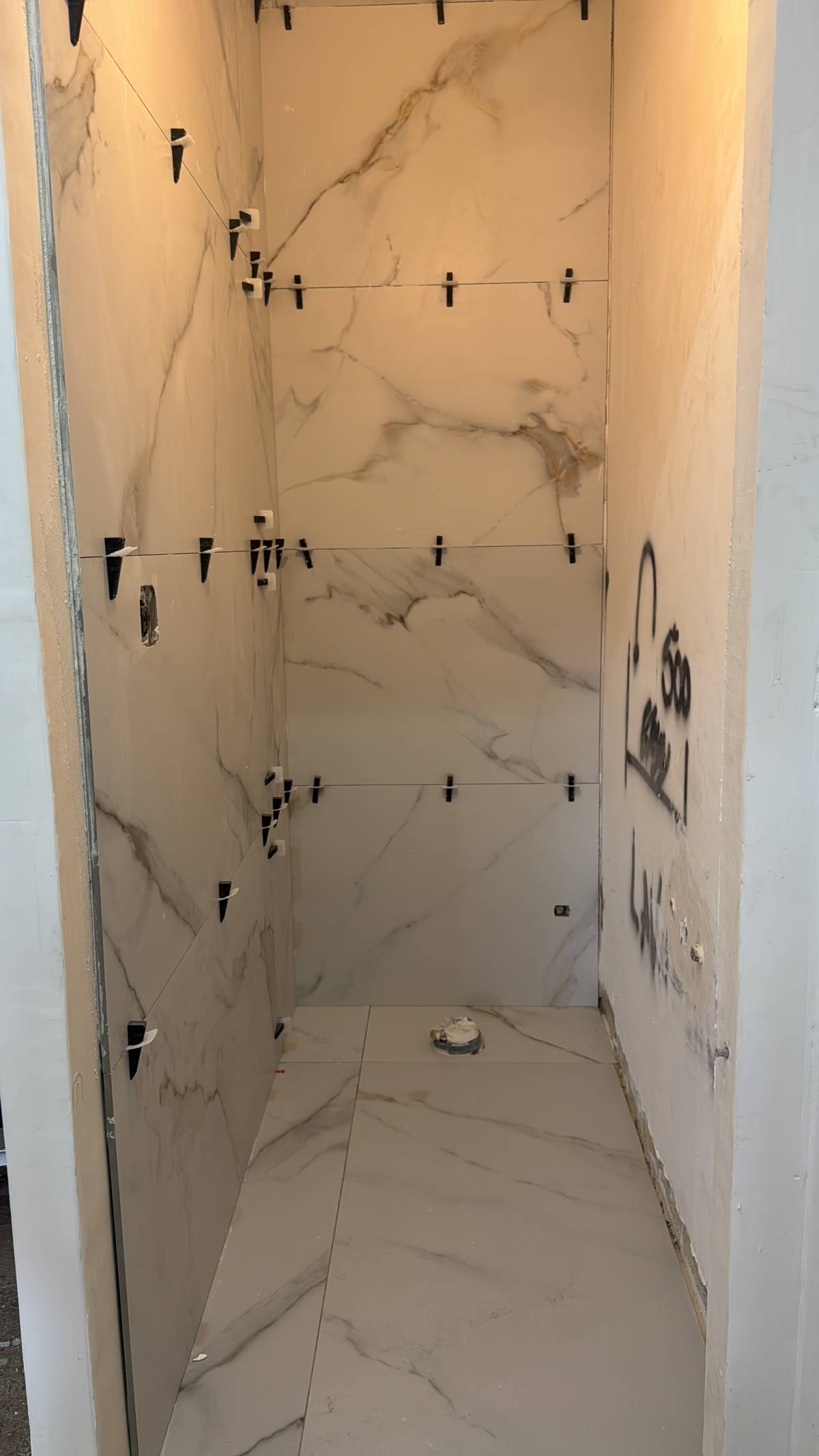 Diogo construções Lda - Odivelas - Remodelações