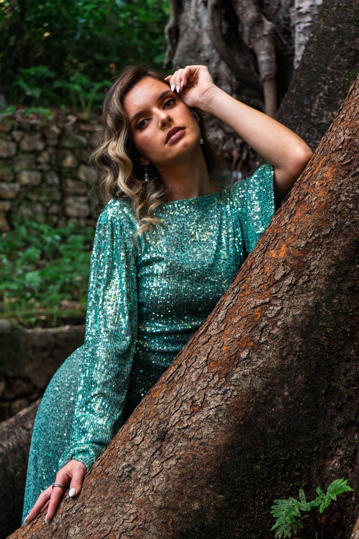 André Mendes - Guimarães - Portrait Photography