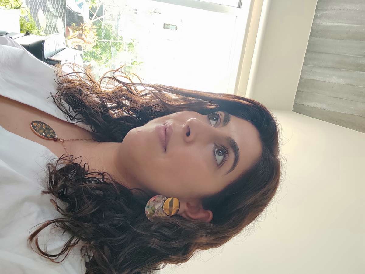 Dora Fernandes - Matosinhos - Real Estate Lawyer
