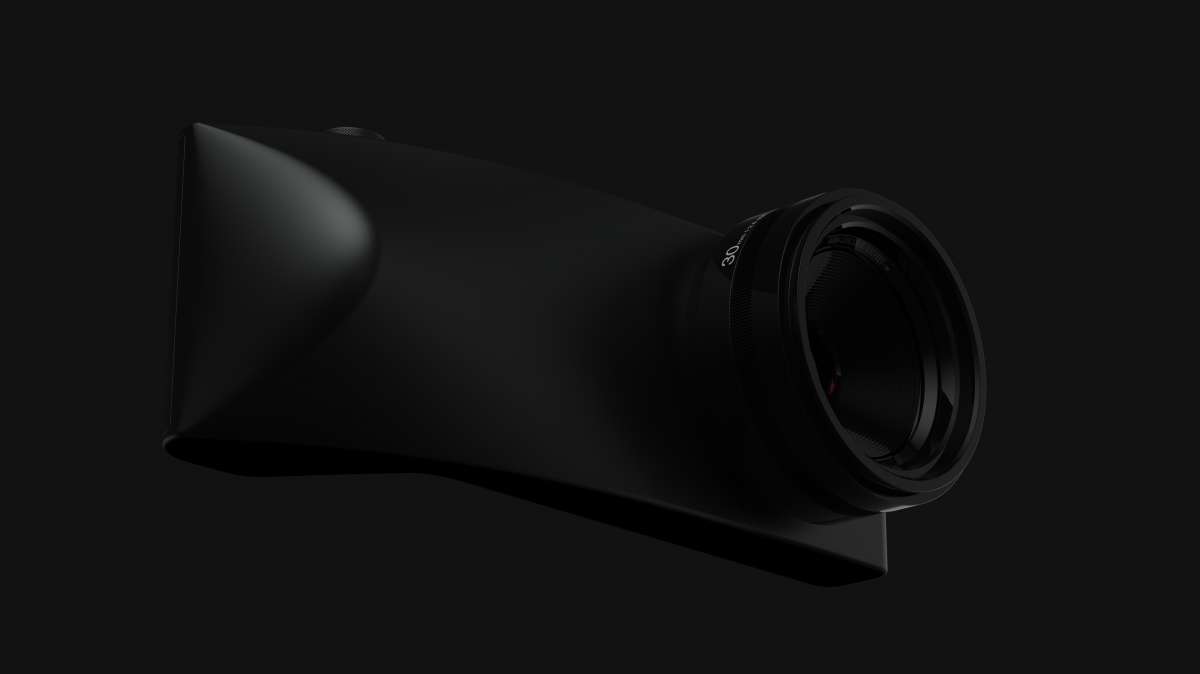 Inteegra Design Studio - Porto - 3D-Modellierung und CAD-Dienstleistungen
