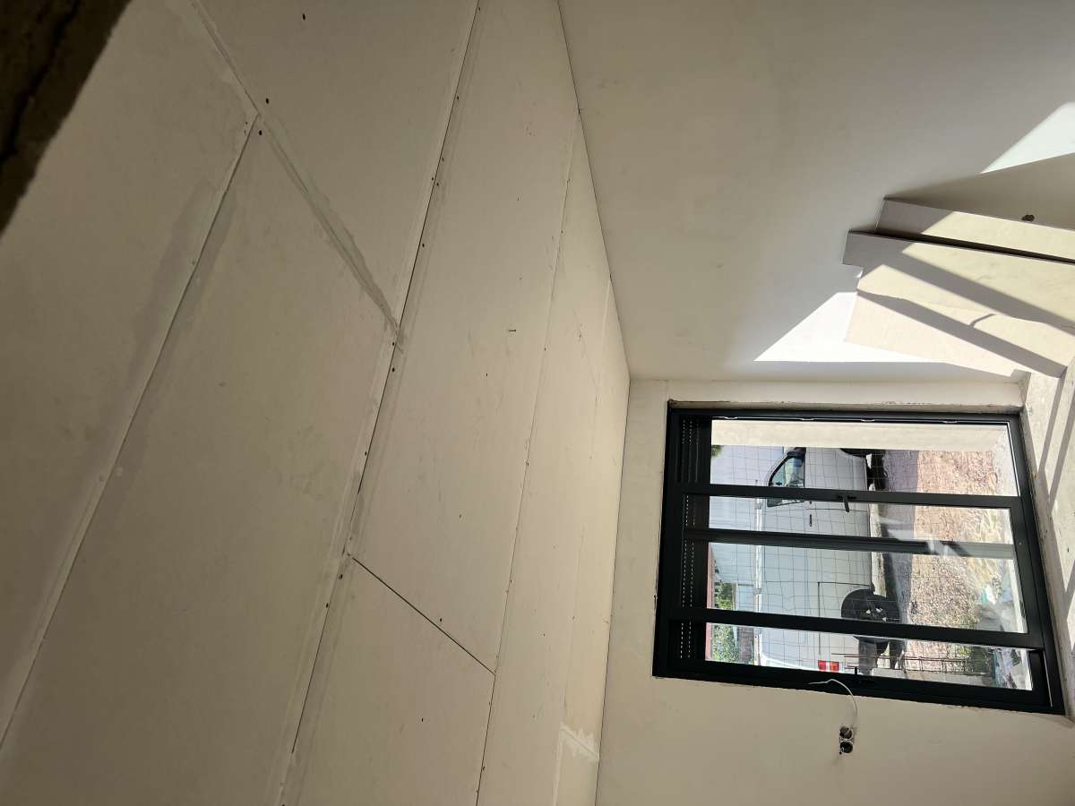 Jl construções - Ílhavo - Demolition Services