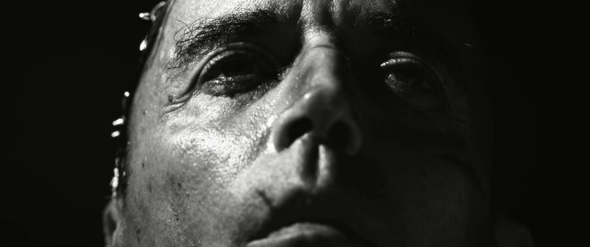 Guilherme Magalhães - Cascais - Fotografía de bautizos