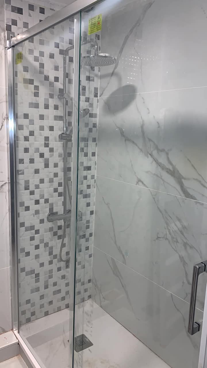 Multiservice - Almada - Instalação de Jacuzzi e Spa