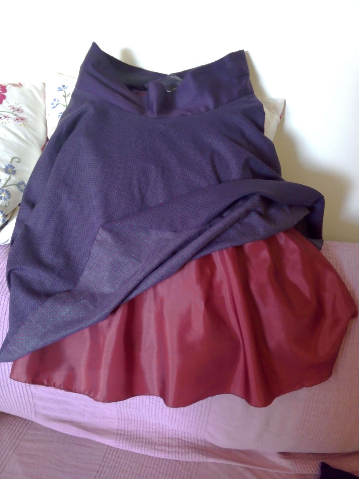 Atelier Costura Celeste Costa - Aveiro - Alfaiates e Costureiras