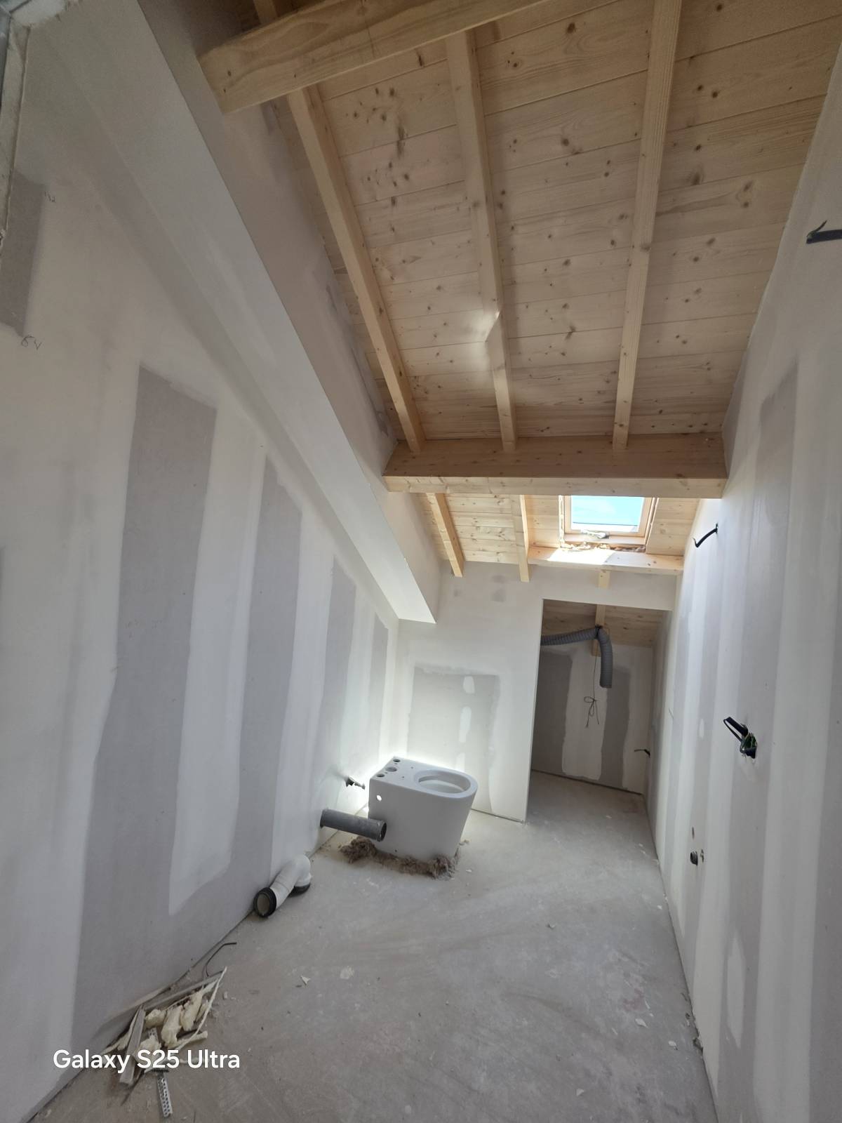 Even unipessoal lda - Caldas da Rainha - Obras em Casa