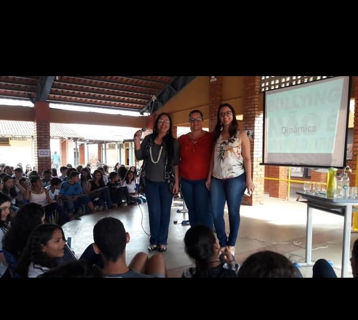 Telca Juliana Moura - Mangualde - Hipnoterapia