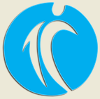 BIOMAGNETICA Natural Center - Cascais - Hypnosetherapie