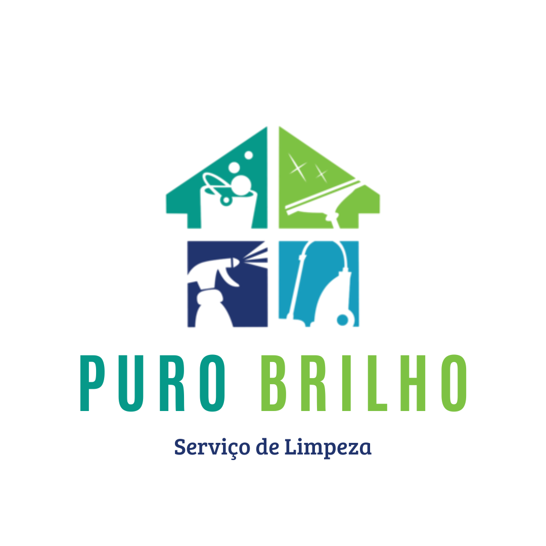 Puro Brilho - Coimbra - Windows Cleaning