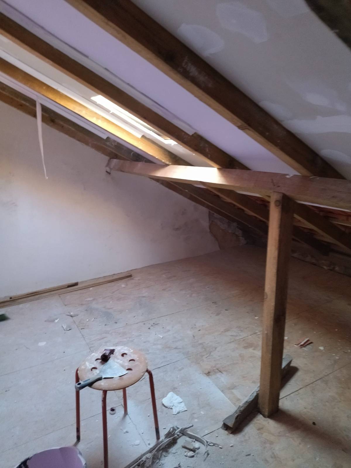 PF - Lisboa - Remodelação de Cozinhas