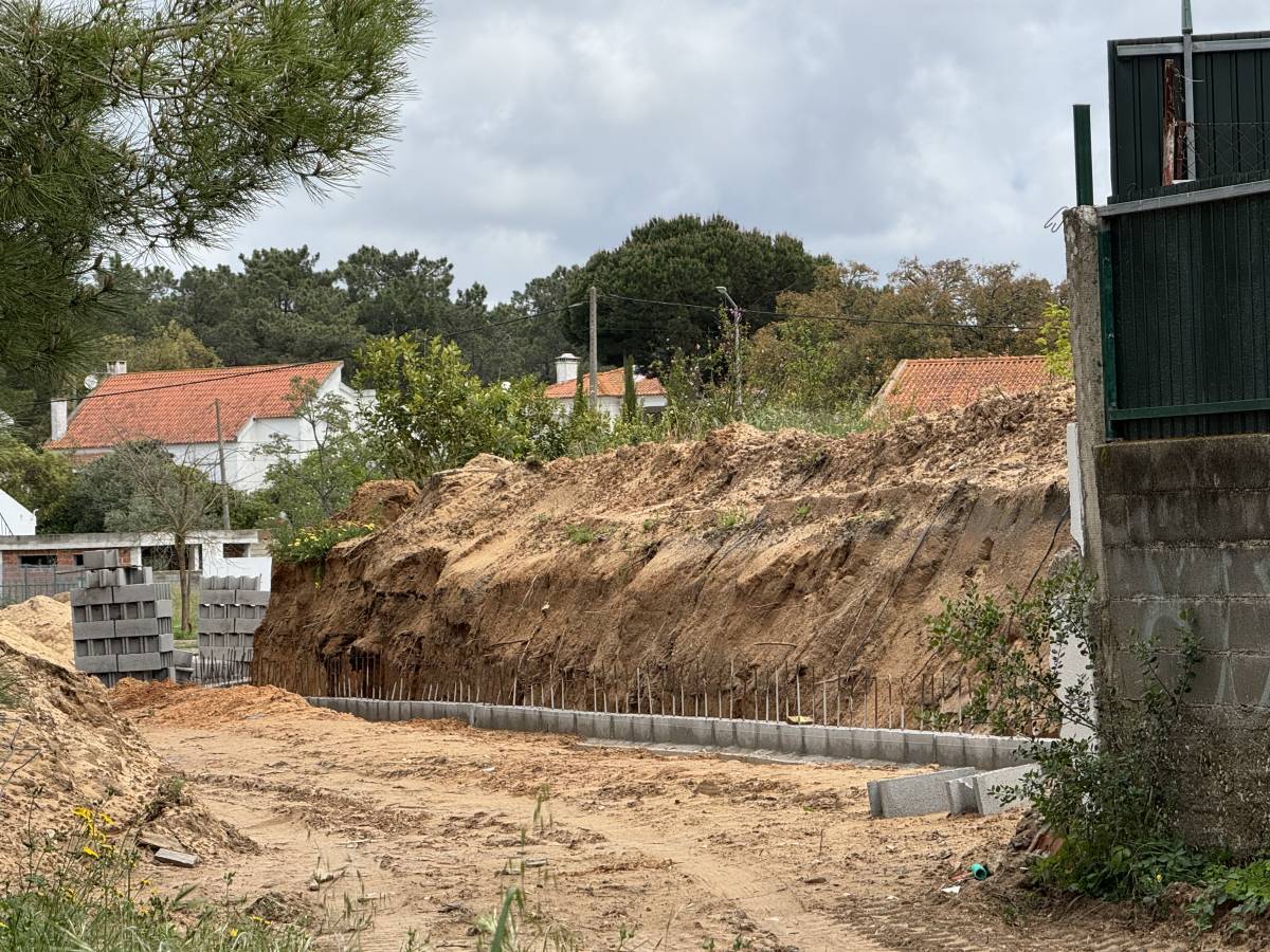 Diogo construções Lda - Odivelas - Construção de Teto Falso