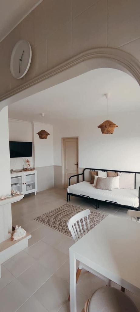 Flor - Leiria - Deep or Spring Cleaning