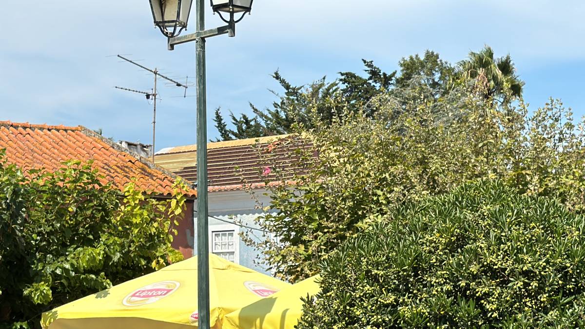 Diogo construções Lda - Odivelas - Obras em Casa
