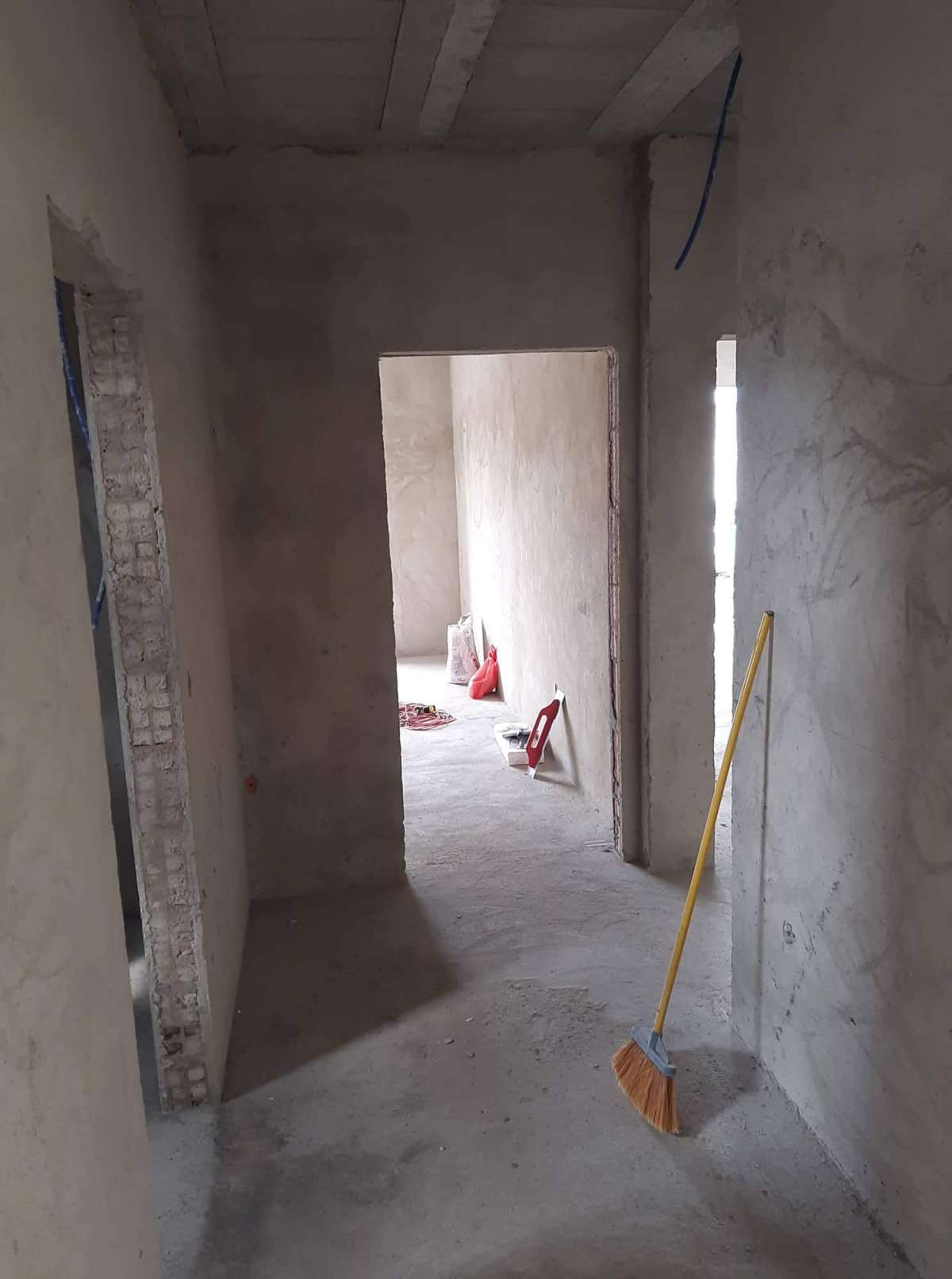 Jl construções - Ílhavo - Concrete/Cement/Asphalt
