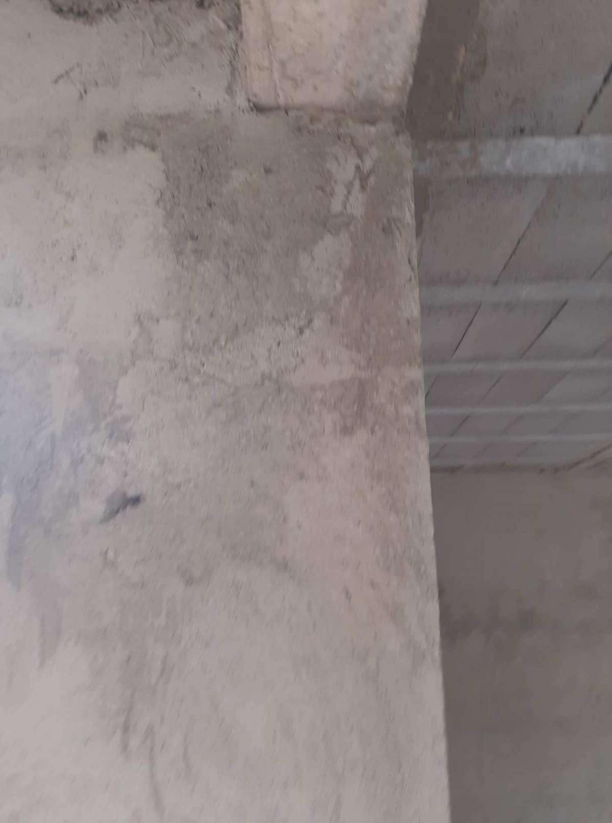 Jl construções - Ílhavo - Bathroom Tiling