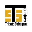 Tributo Selvagem TS - Lisboa - Remodelação de Cozinhas