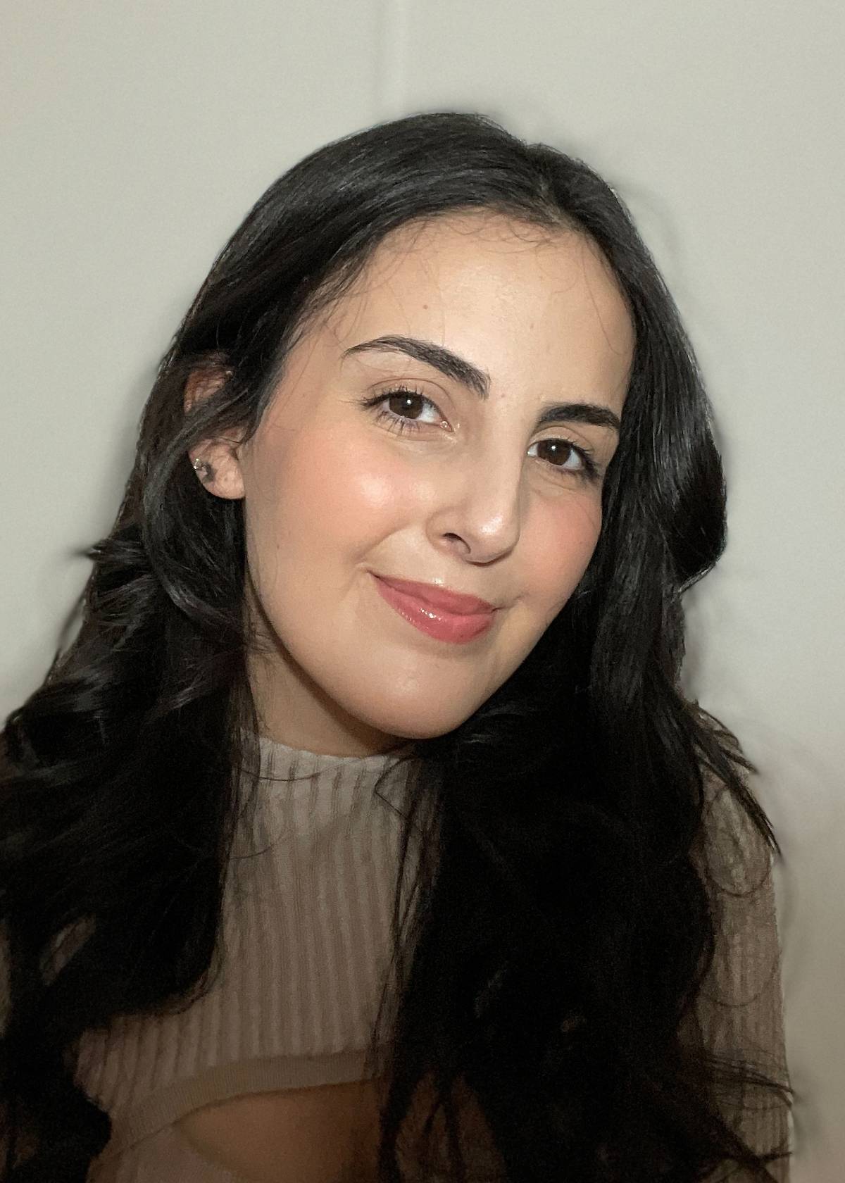 Maria Xavier - Maia - Kinderfotografie