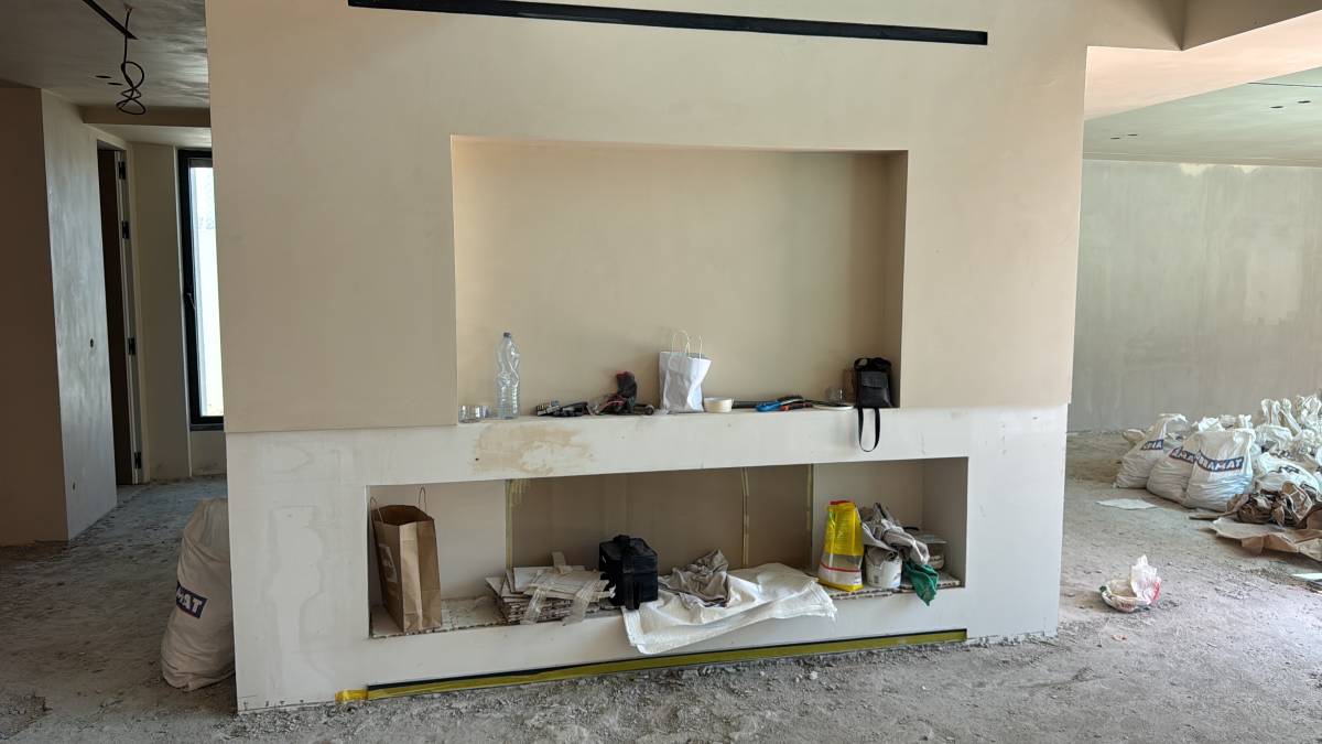 Diogo construções Lda - Odivelas - Obras em Casa