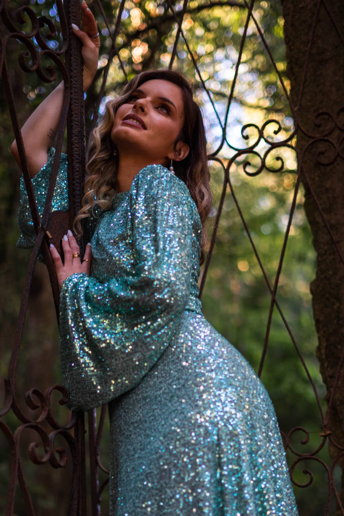 André Mendes - Guimarães - Photographer