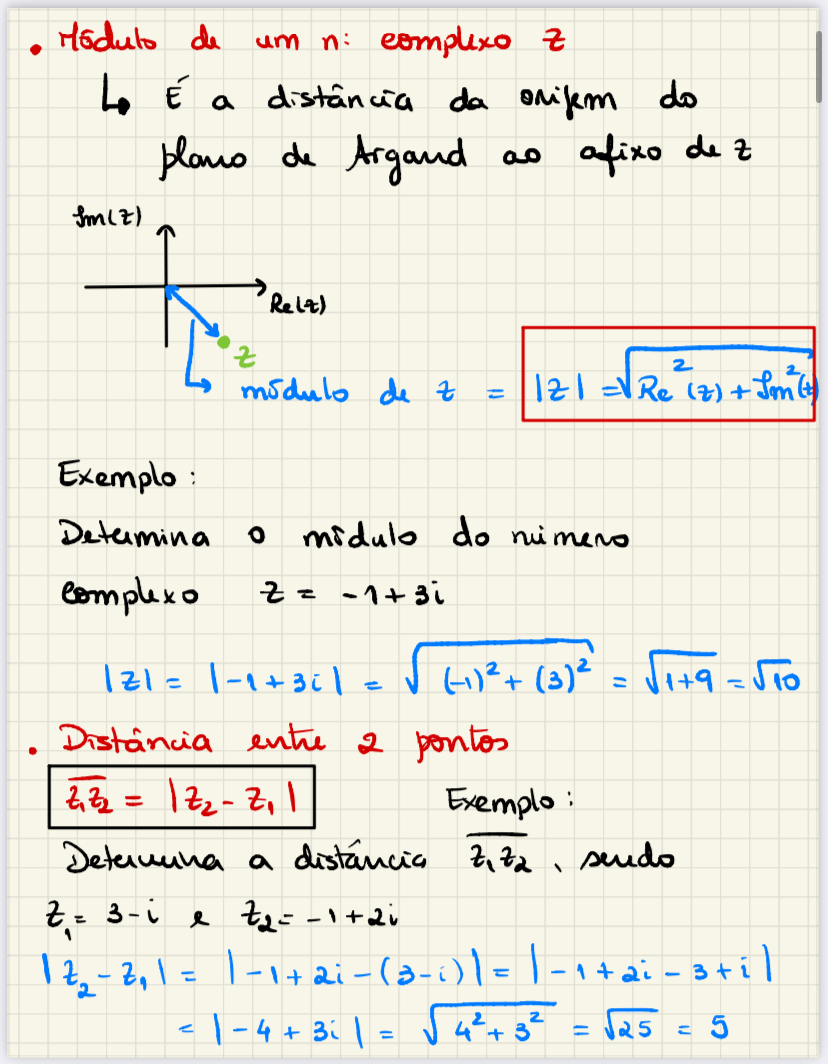 Leonor Gomes - Guimarães - Explicações de Matemática do 3º Ciclo