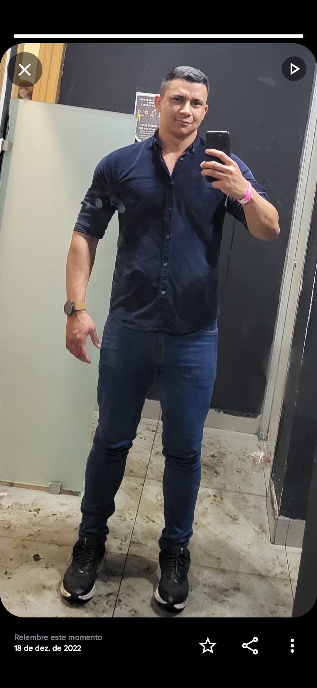 Clean Glasses - Amadora - Limpeza a Fundo