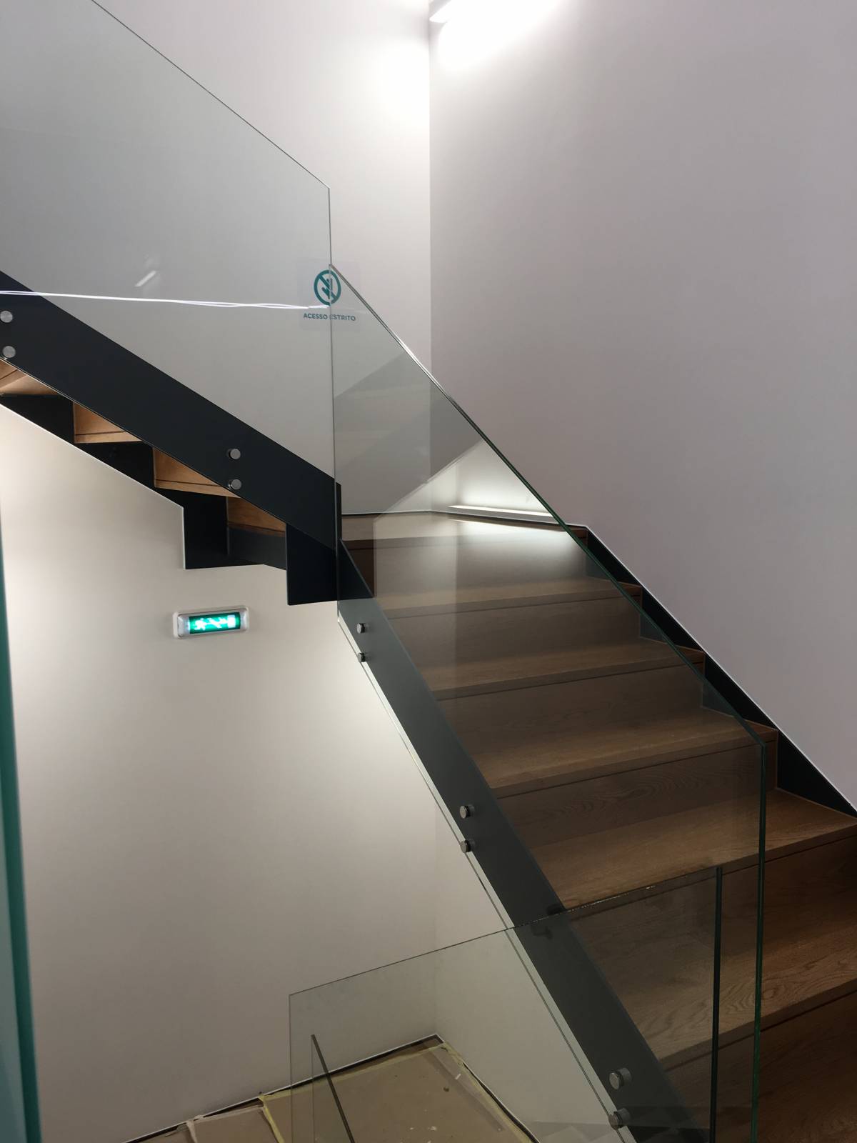 ANA DOURADO.ARQUITETA - Coimbra - Interior Design