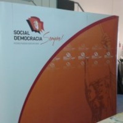Ladislau Ferreira Dutra - Lisboa - General Contracting