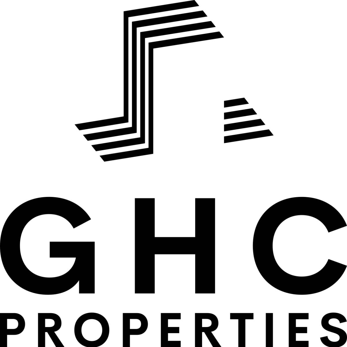 GHC PROPERTIES - Coimbra - Insonorização