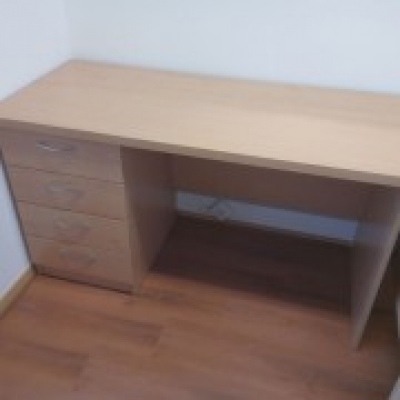 Rc.moveis planejadores - Odivelas - Pool Table Assembly