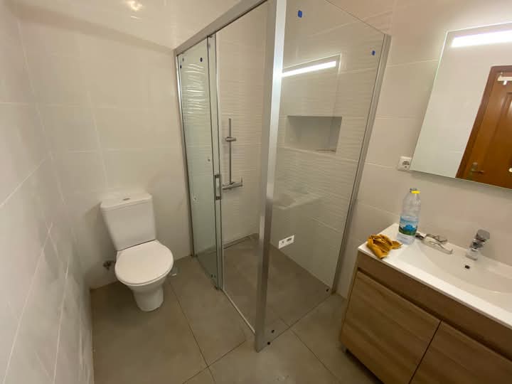 Multiservice - Almada - Instalação de Bancada de Cozinha