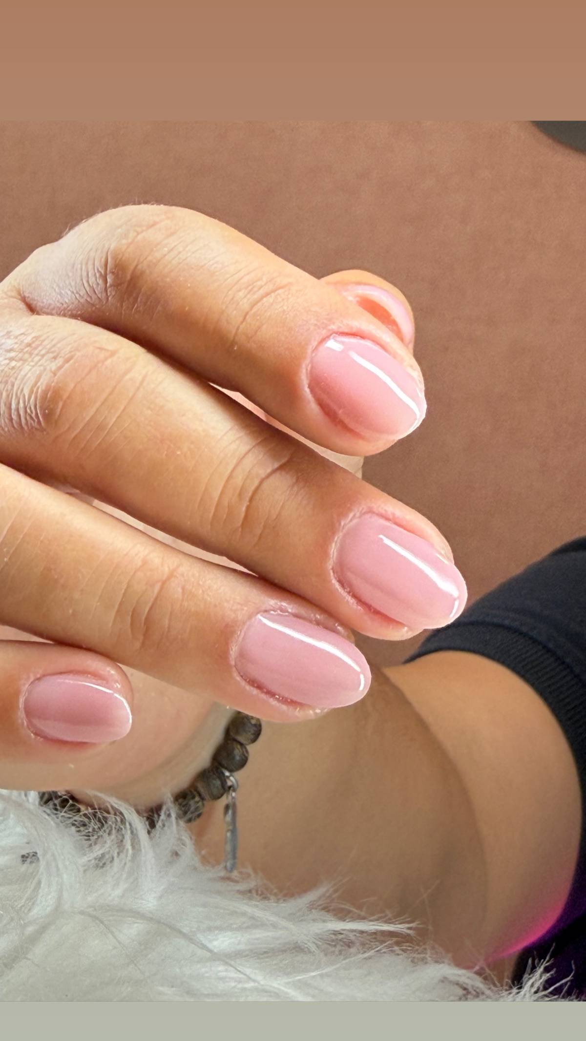 Simara nails - Oeiras - Coiffeurs et barbiers