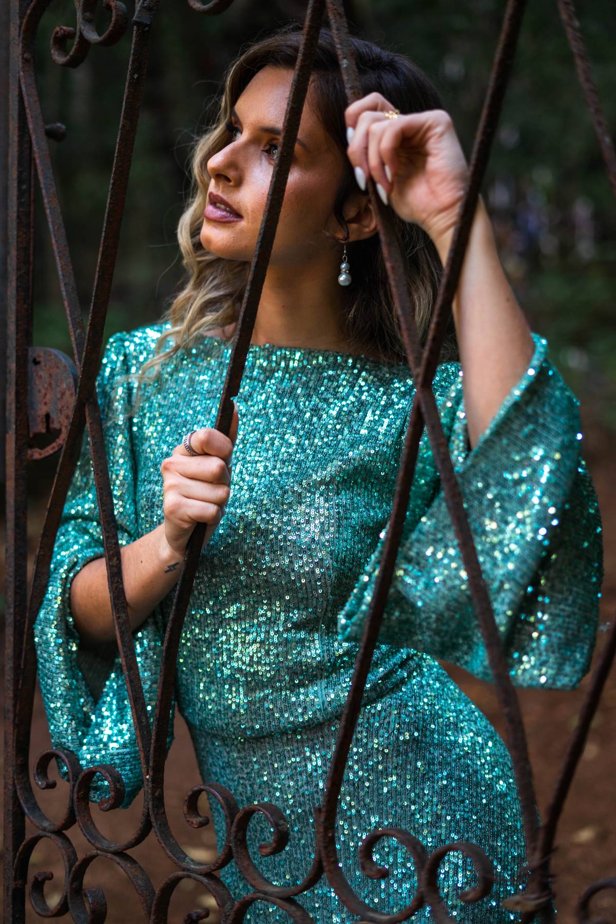 André Mendes - Guimarães - Portrait Photography (for children)