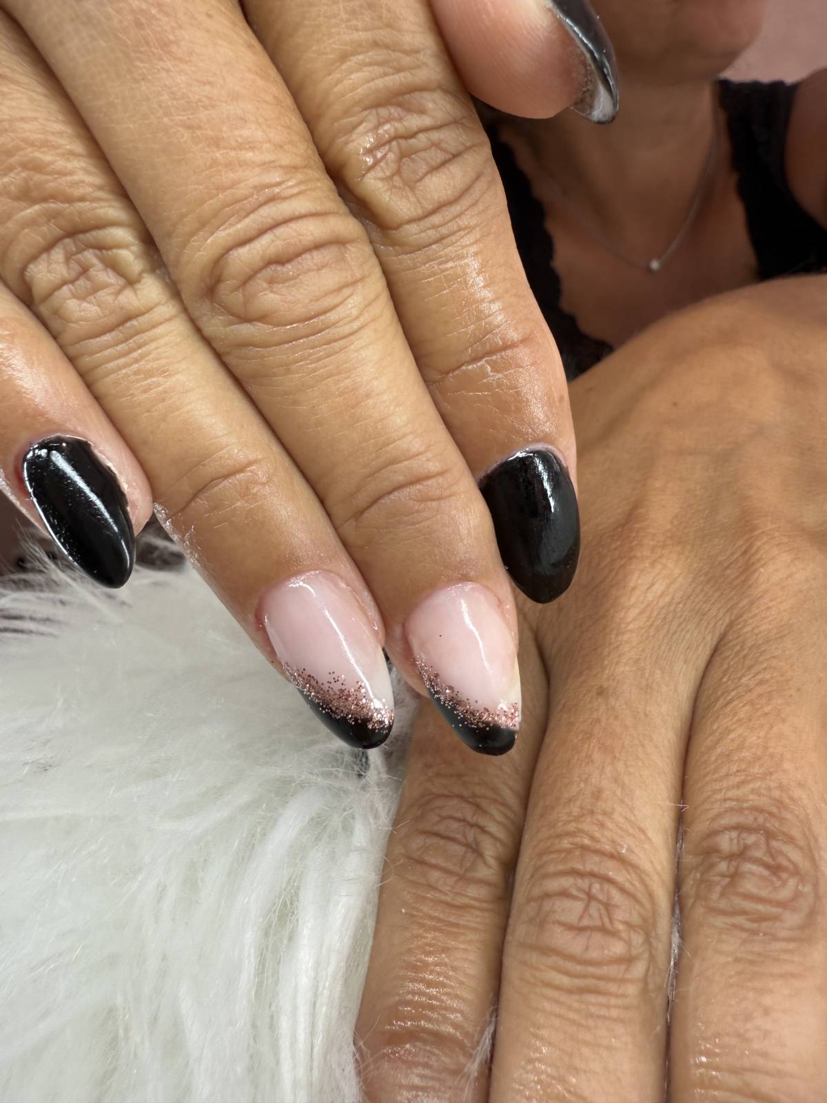 Simara nails - Oeiras - Coiffeurs