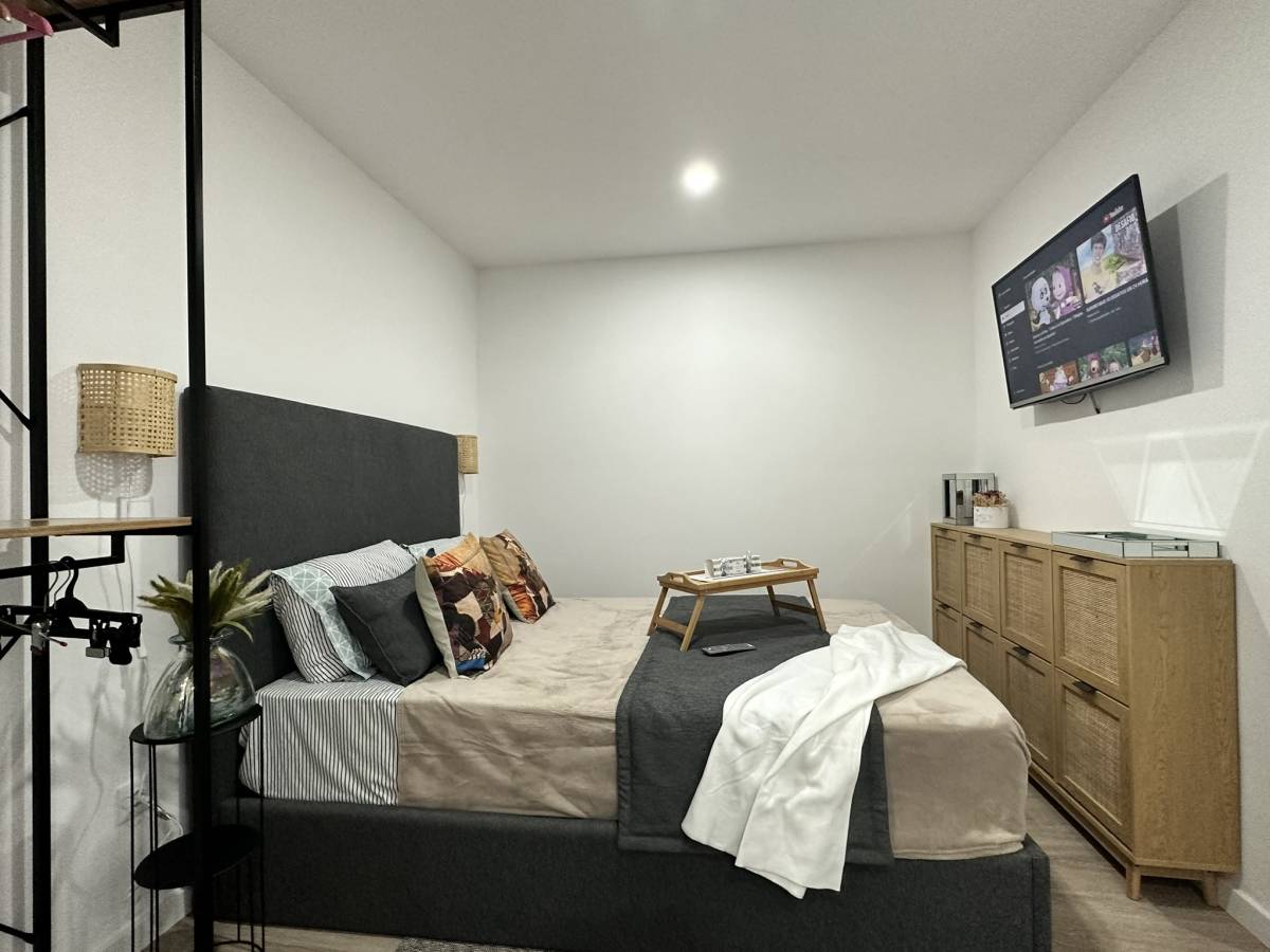 GHC PROPERTIES - Coimbra - Instalação de Escadas